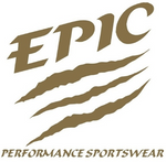 EPIC Performance Sportswear