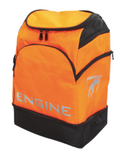 Engine Backpack
