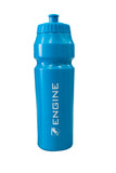 Engine Water Bottles