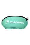 Engine Goggle Cases