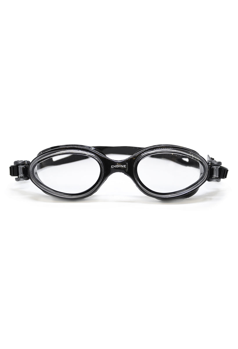 engine swim goggles Engine Navigator Goggles – EPIC Performance Sportswear