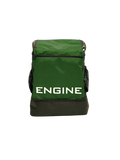 Engine Backpack Pro