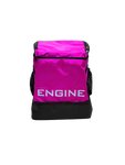 Engine Backpack Pro