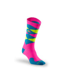 Pro Compression Socks PC Racer