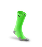 Pro Compression Socks PC Racer