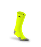 Pro Compression Socks PC Racer