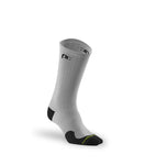 Pro Compression Socks PC Racer