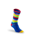 Pro Compression Socks PC Racer