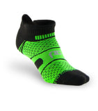 Pro Compression Socks PC Runners