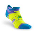 Pro Compression Socks PC Runners