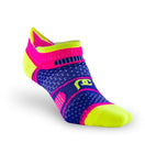 Pro Compression Socks PC Runners