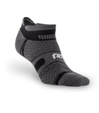 Pro Compression Socks PC Runners