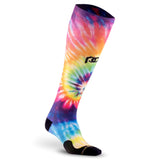 Pro Compression Socks Marathon
