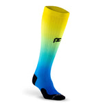 Pro Compression Socks Marathon