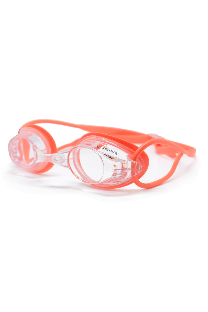 engine weapon goggles Engine Weapon Goggles – EPIC Performance Sportswear