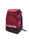 Engine Backpack
