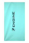 Engine Microfibre towels
