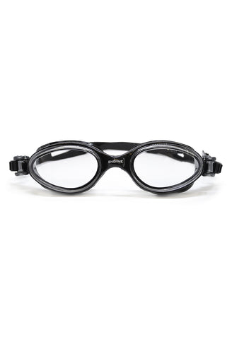 Engine Navigator Goggles – EPIC Performance Sportswear