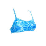 Ripple Two Piece Swimmers