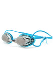 Engine Weapon Goggles