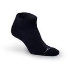 Pro Compression Socks Trainer Low Two Pack