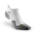 Pro Compression Socks Trainer Low Two Pack