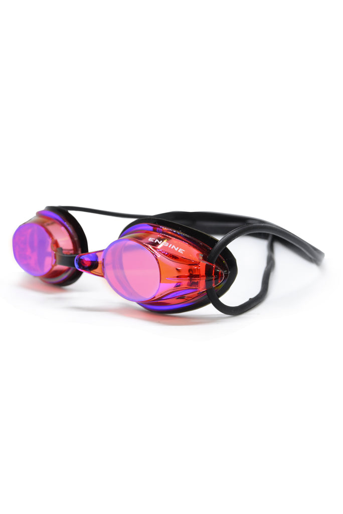 Engine Weapon Goggles – EPIC Performance Sportswear